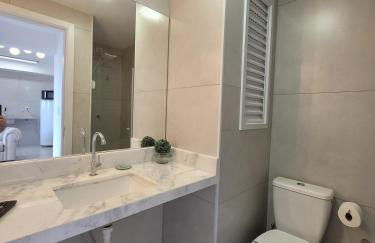 Edifício RED - Comfort and convenience near USP - FACOP - CPO - Foto 18