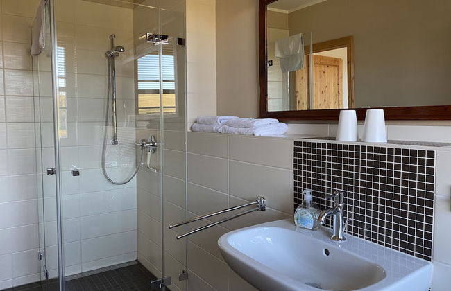 Appartementhaus Zur Bergwiese - Foto 77