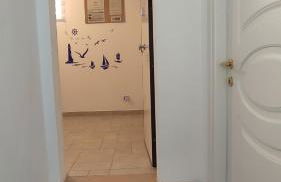 Seagull Apartments Bari Sea & Airport - Foto 31