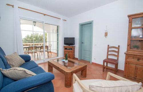 Villa Lavanda by Sonne Villas - Foto 17