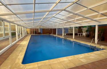 Apartamento Marexada Foz - Foto 6