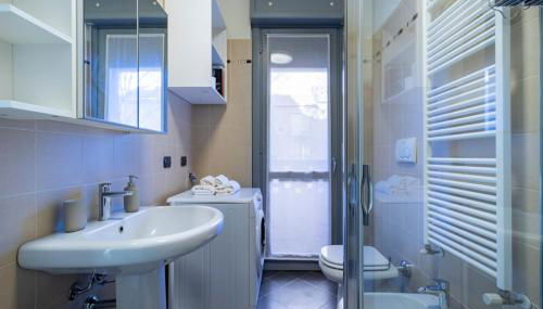 Parkview House - Carozzi Apartments - Foto 3