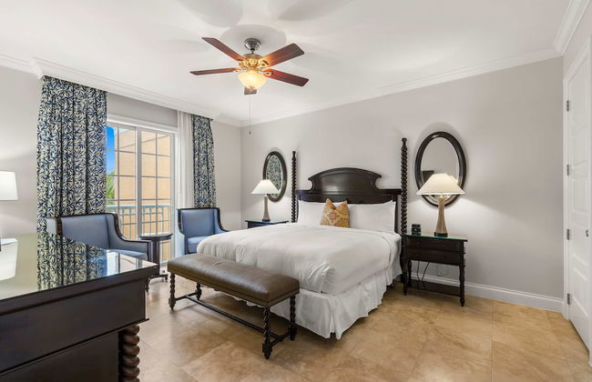 Resort View 1BR Suite - Photo 13