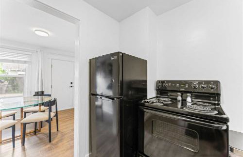 18th Street E - Foto 9