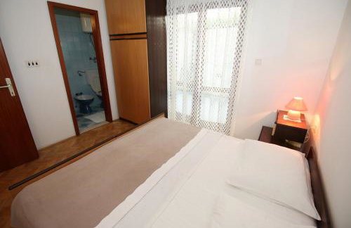 Villa Antonio - Foto 43