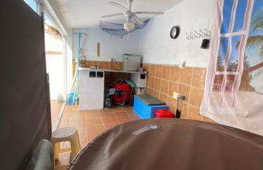 The hidden Place - Foto 31