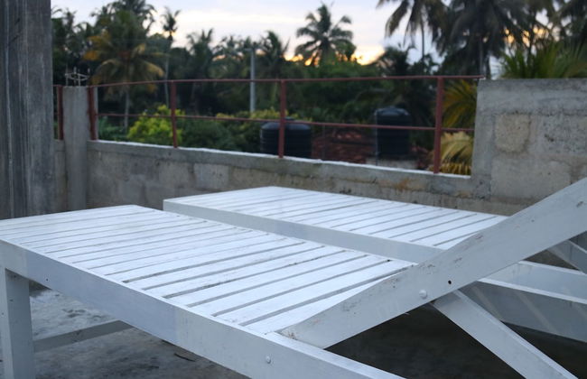 The Villa Sea Breeze - Photo 32