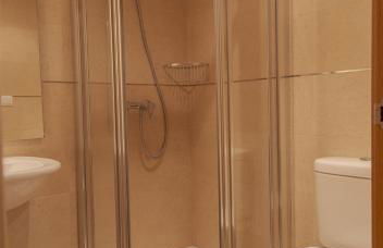 Jardines de las Marinas Premium - Photo 57