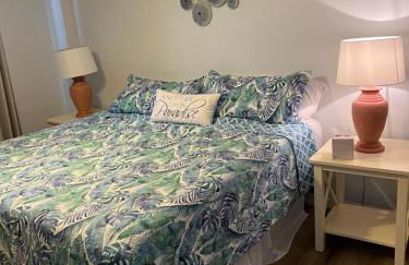 Ponce de Leon Towers - Foto 35