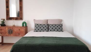 CMG Studio 202 XL Petit Bois Place Ducale - Foto 4