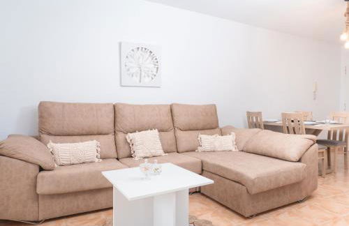 Apartamentos El Calón Playa - Foto 45