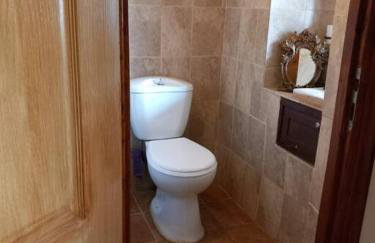 Saint Anna Country House. - Photo 19