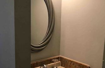 A Cozy Spot on Montague - Foto 15