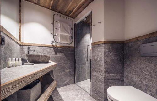 Madame Vacances Chalet Atacama - Foto 12