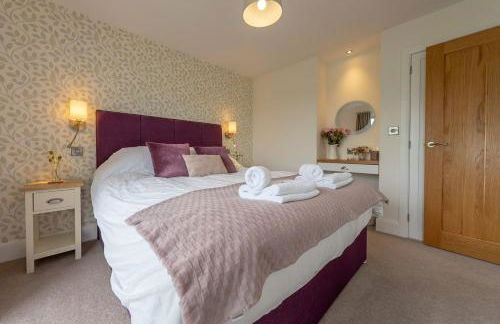 Llety-Hiraeth - Foto 16