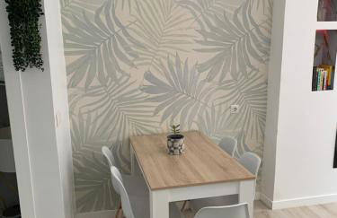 Sacaba Beach House - Foto 21