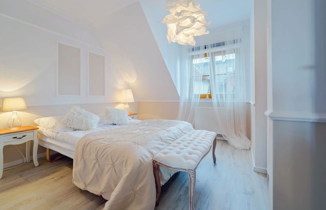 Apartamenty Sun & Snow Komuny Paryskiej - Photo 36