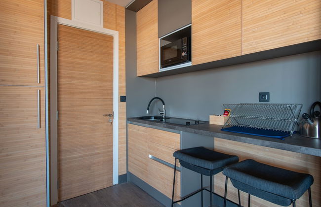 Noa Island Retreat - Foto 21