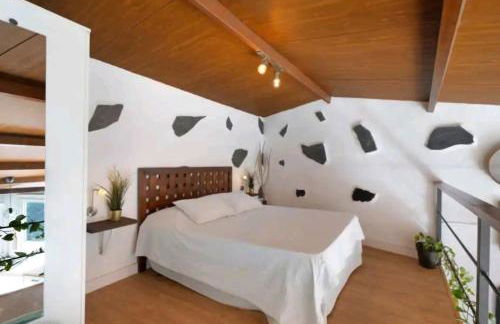 Casa Tajaraste - Foto 4