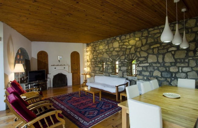 St John's House - Foto 17