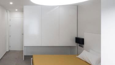 Iberflat Apartamentos los Pinos - Foto 4