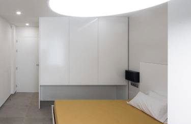 Iberflat Apartamentos los Pinos - Foto 4