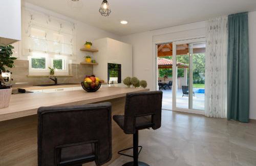 Villa Vega - Photo 32