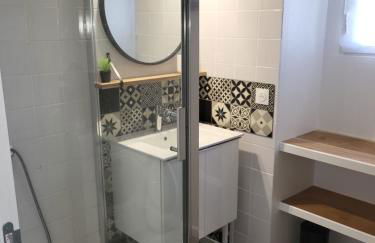 Gite Chamarel - Foto 7