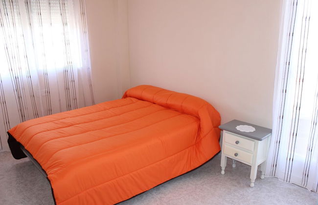 Apartamentos Marina Internacional - Foto 3