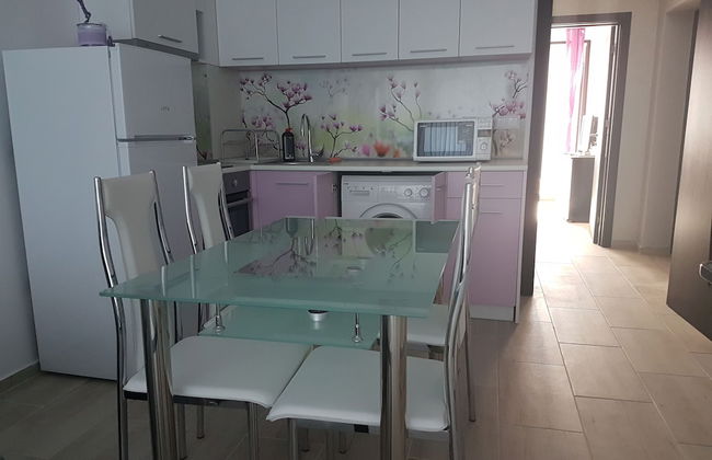 Apart Hotel Iglika - Foto 26