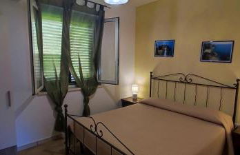 Residenza La Vigna - Foto 134