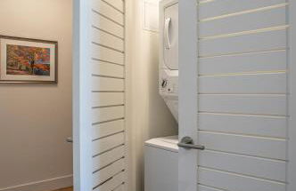 Elevation Lofts Hotel - Foto 79