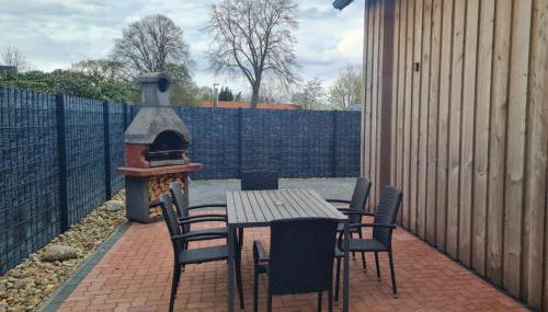 Ferienwohnung Emira - Foto 3