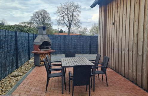 Ferienwohnung Emira - Foto 3