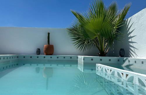 Cueva Ventica - Foto 44