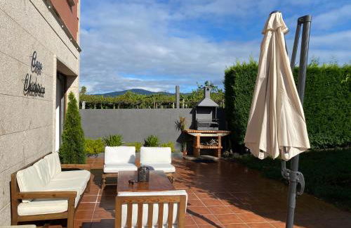 Casa Chichirica - Foto 28