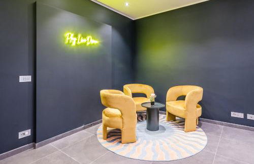 Villa Martina Luxury Residence - GrandMaison - Foto 22