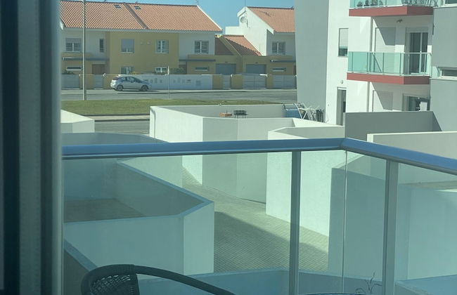 Surf And Stones - Foto 35