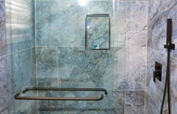 Lake Access 4 Bed 3 Bath HOT TUB - Foto 17