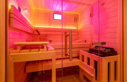 Südwind's Deichperle - Foto 8