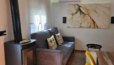 El Rincón de Mariela By Travel Home - Foto 5