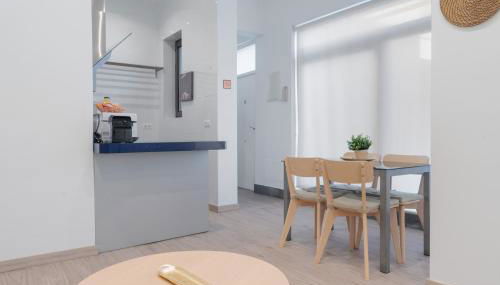 Panther Home Aladro III - Foto 3