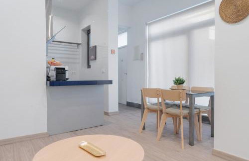 Panther Home Aladro III - Foto 6