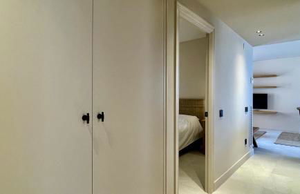 Golf Mar II G 2-1 - Foto 19