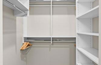 New East Deer Valley, 1 min, 994 New luxury 5br Twin House, Hot Tub, Lake view, Park City 10 min - Photo 21