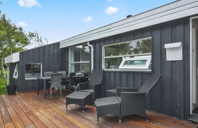 "Ilmo" - 950m from the sea - Foto 4