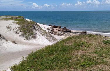 Casa entre Porto de galinhas e Carneiros - Foto 19