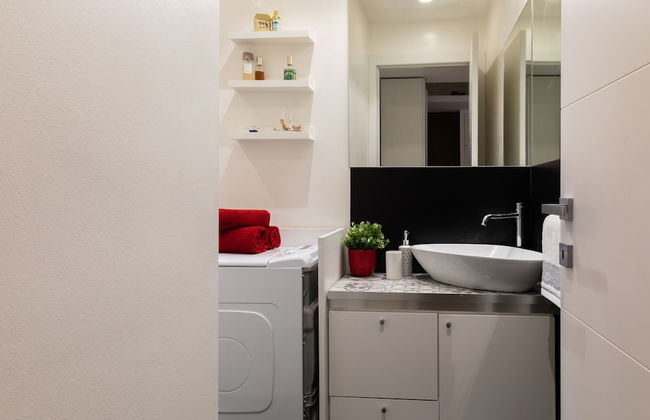 notaMI - Dreamful Home - Arco della Pace - Photo 23