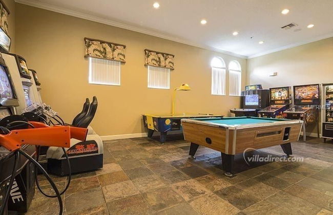 Emerald_island_2718 - Foto 27