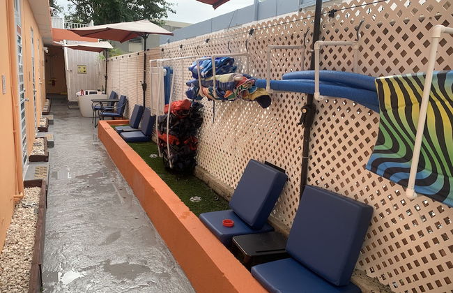 Levittown Lakes - Foto 43